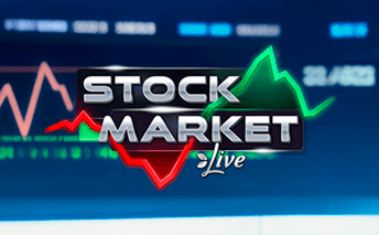 Stock Market Live