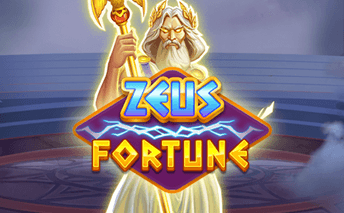 Zeus Fortune